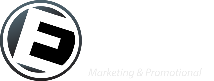 Evoke Marketing and Promotional