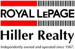Royal LePage - Hiller Realty