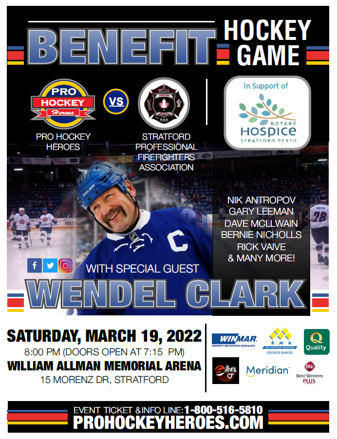 Benefit_Hockey_Game_March_2022.png