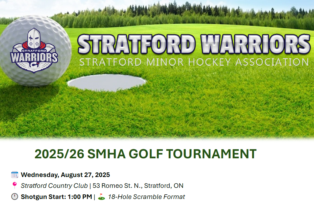 SMHAgolf.png
