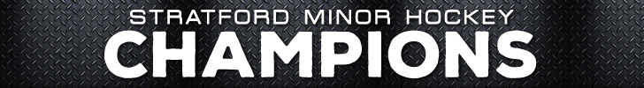 Champions_Banner_SMHA.jpg