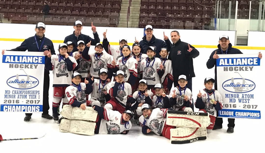 Minor_Atom_MD_Tier_1_Champs_20171.JPG