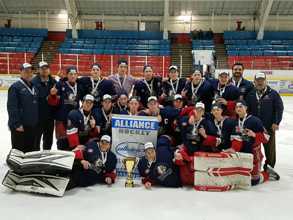Minor_Midget_Champs_2017.JPG