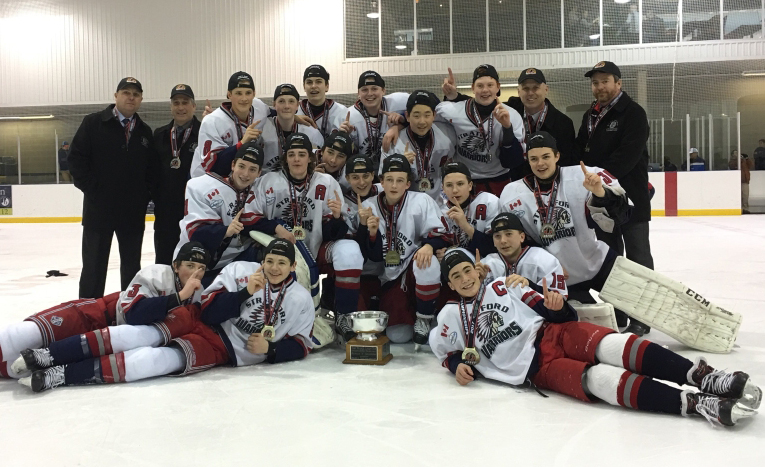 OHF_Bantam_A1.jpg