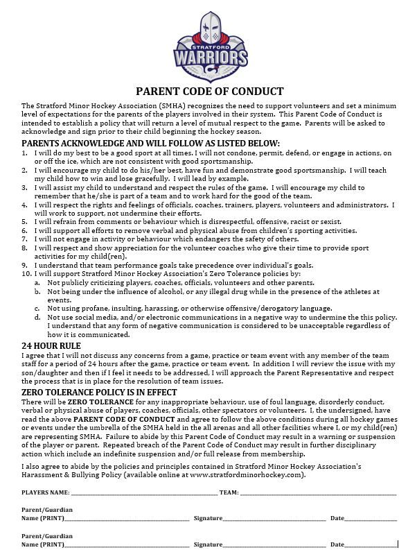 Parent_Code_of_Conduct.JPG