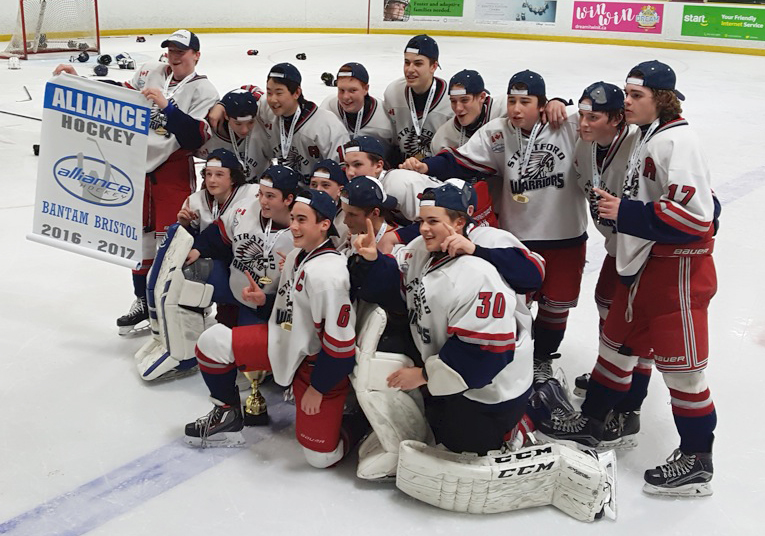 bantam_champs.jpg