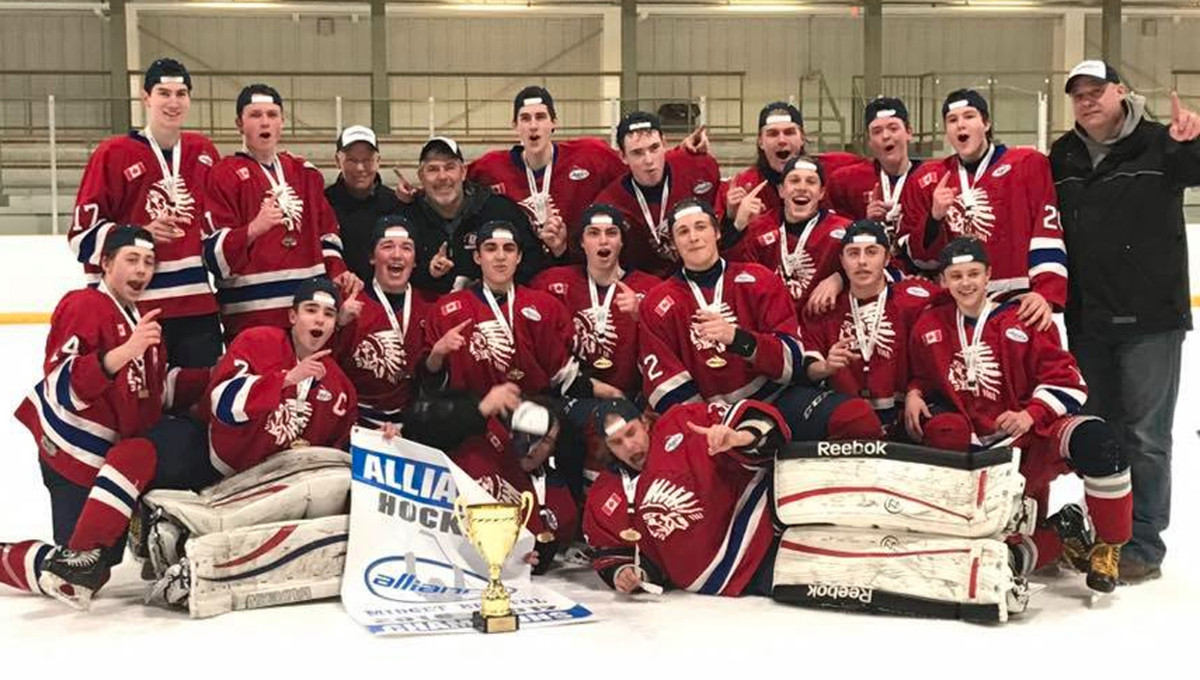 midget_champs.jpg