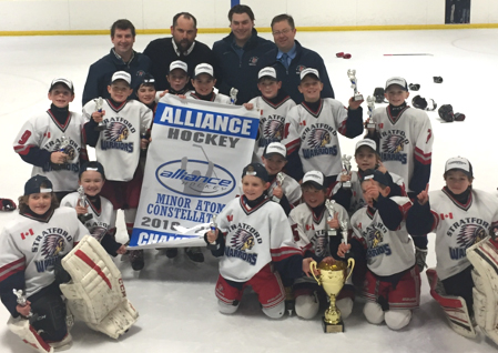 minor_atom_champs.jpg