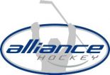1 Alliance Hockey