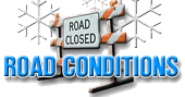 5 Road Conditions