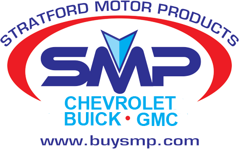 Stratford Motor Products